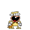 woag