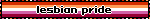 woag